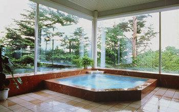 Hotel Soyokaze Karuizawa Exterior photo